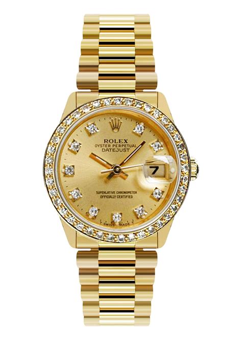 womens cheap rolex watches|cheapest rolex watches for women.